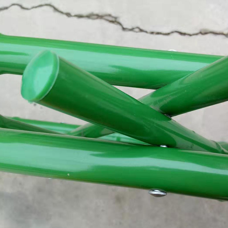 仿竹護(hù)欄廠家聯(lián)系方式 仿竹護(hù)欄廠家聯(lián)系方式