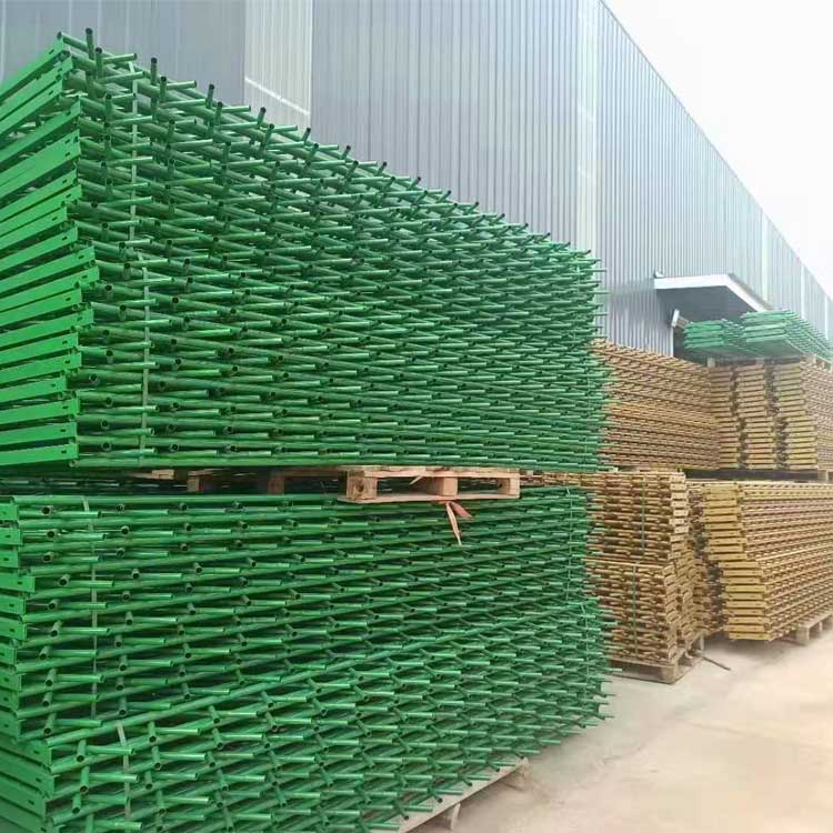 仿竹護(hù)欄廠家聯(lián)系方式 仿竹護(hù)欄廠家聯(lián)系方式