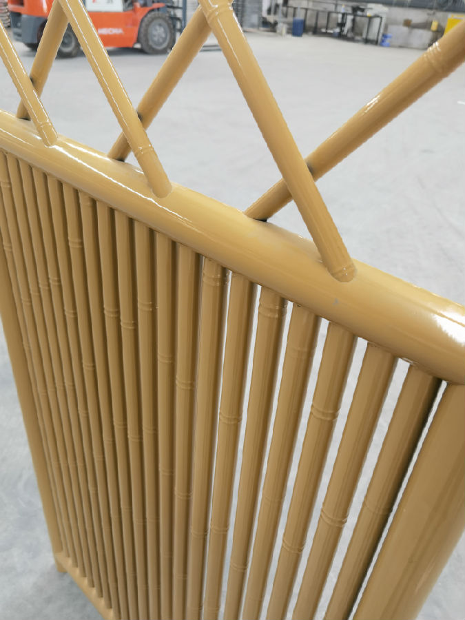 IMG_20220802_102624 IMG_20220802_102624