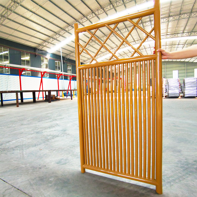 仿竹護欄廠家聯(lián)系方式 仿竹護欄廠家聯(lián)系方式